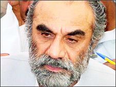 110520120430_aslam_raisani.jpg