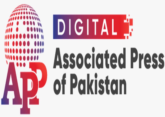 www.app.com.pk