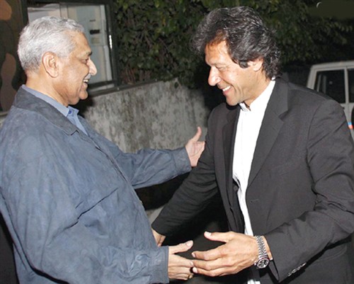 Imran-Khan-and-Atomic-Hero-Dr-Abdul-Qadeer-Khan.jpg