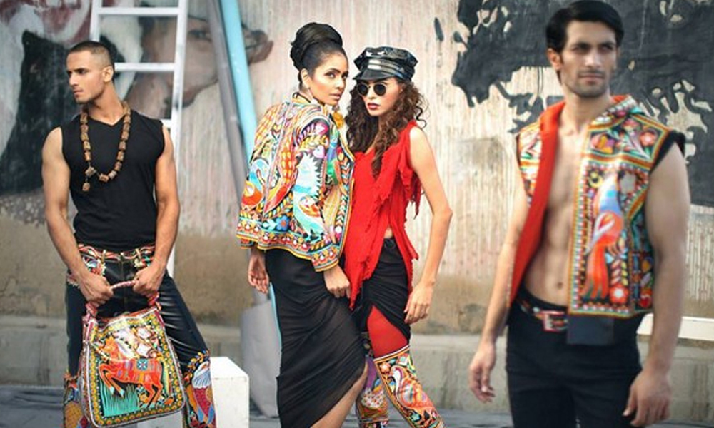 clothes-truck-art.jpg