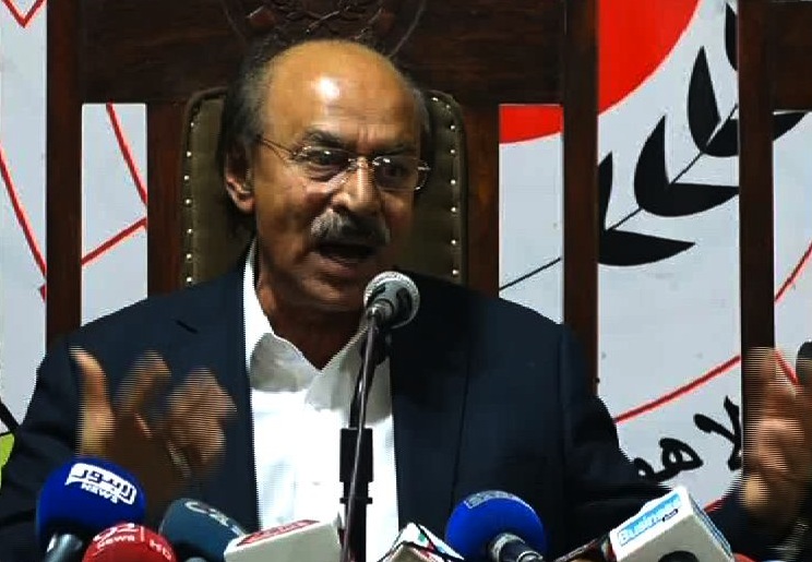 Nisar-Khoro-Sot-03-12.jpg