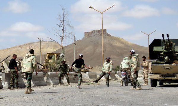 JP-SYRIA-articleLarge.jpg