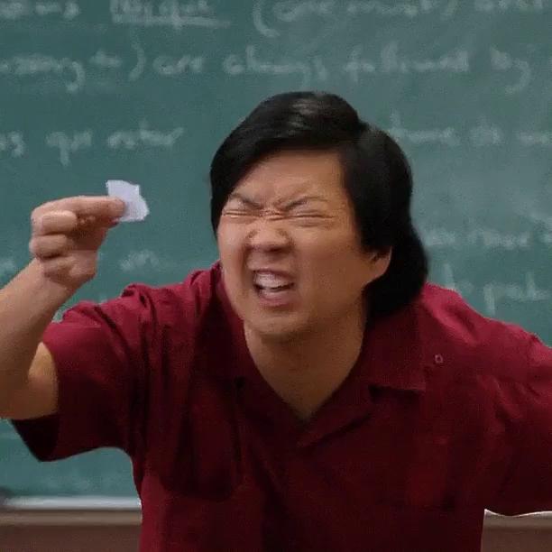 senior-chang-squinting.jpg