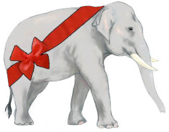 white-elephant-gift-exchange2.jpg