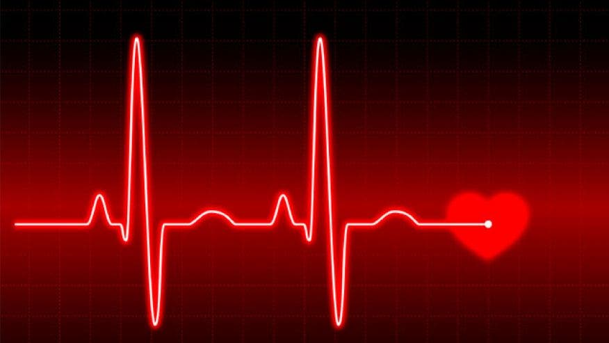 heart_640.jpg