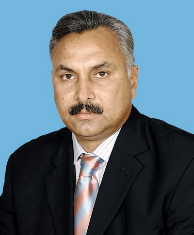 na-162.jpg
