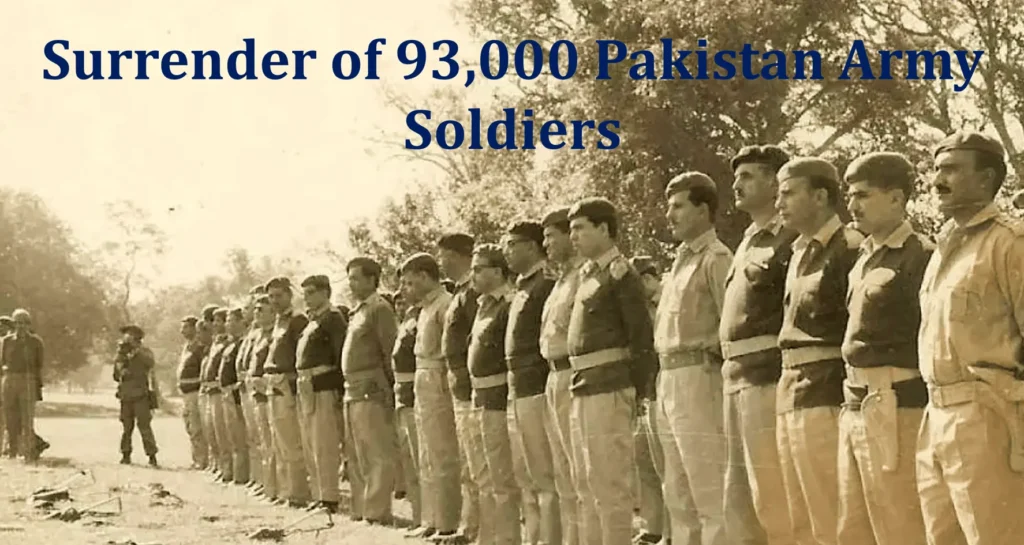 Surrender-of-Pakistan-Army-1024x545.webp