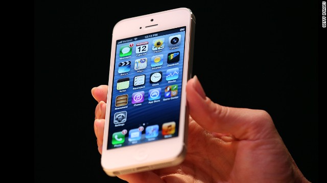 120913015639-iphone-5-07-horizontal-gallery.jpg