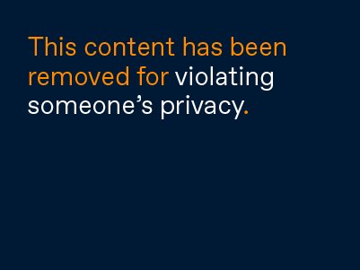 tumblr_mt5fxakgHu1s9v5qzo1_400.jpg