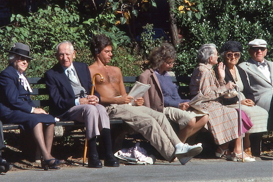 park-bench-80s.jpeg
