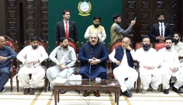 1397143_8145125_PTI-Protest_updates.jpg