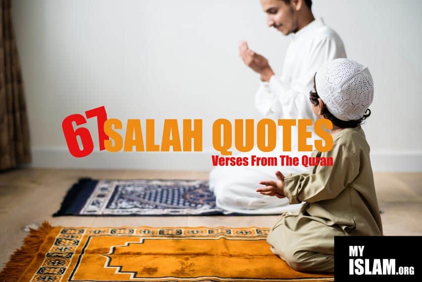 myislam.org