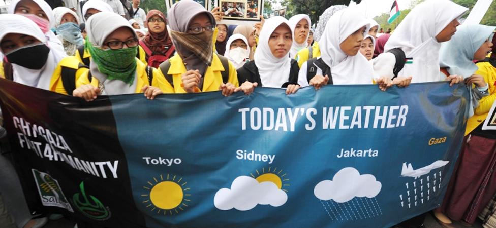 121118044016_jakarta-protest.jpg