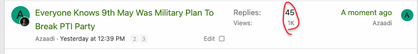 Screenshot-2023-06-25-at-10-11-29-AM.png