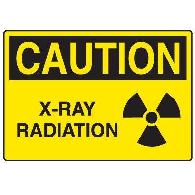 caution-signs-17926-lg.png