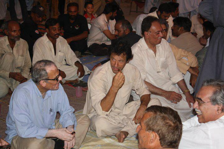 Imran+Khan+(8).jpg