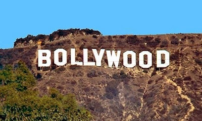 Bollywood_Sign.jpg