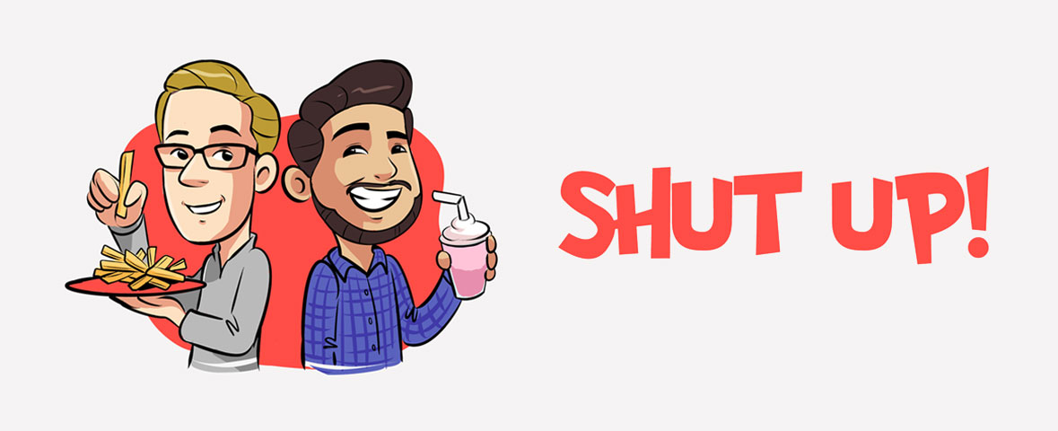 Shut-Up-page-header-final.jpg