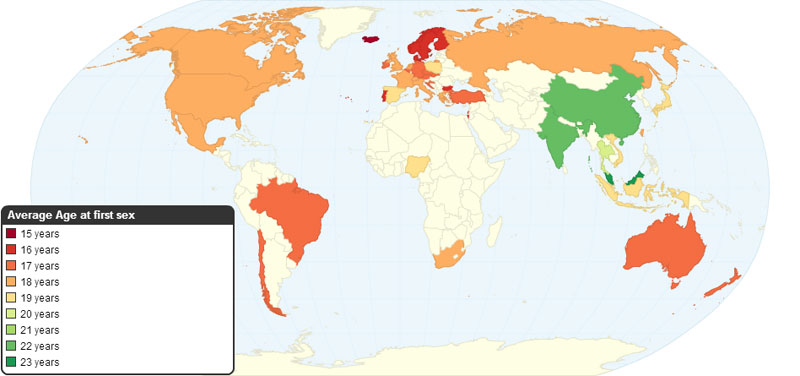 average_age_at_first_sex_by_country-1.jpg