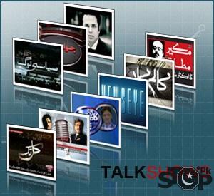 sabeenn-talk-shows-jpg.jpg