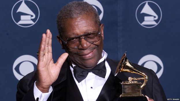 _84547718_bbking_getty.jpg