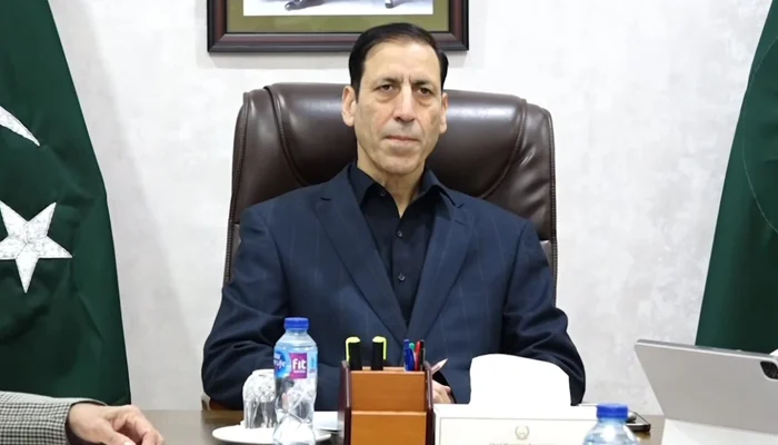 Syed-Arshad-Hussain-Shah-KP-CM.webp