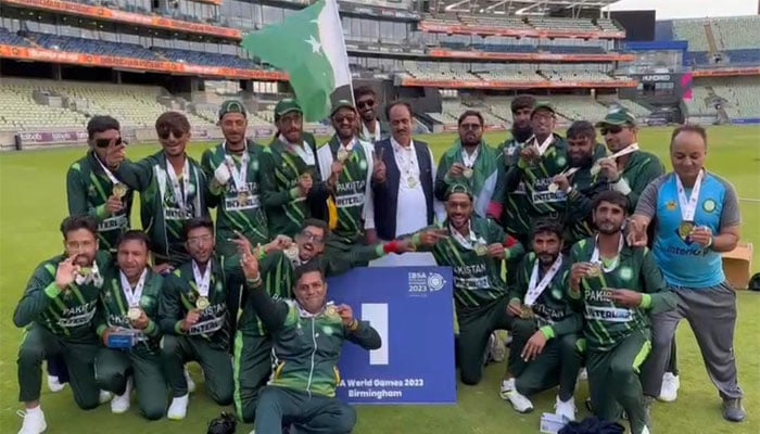 1262220_1149714_PakTeamBlind1_updates.jpg