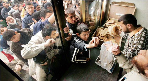 21gaza-600.jpg