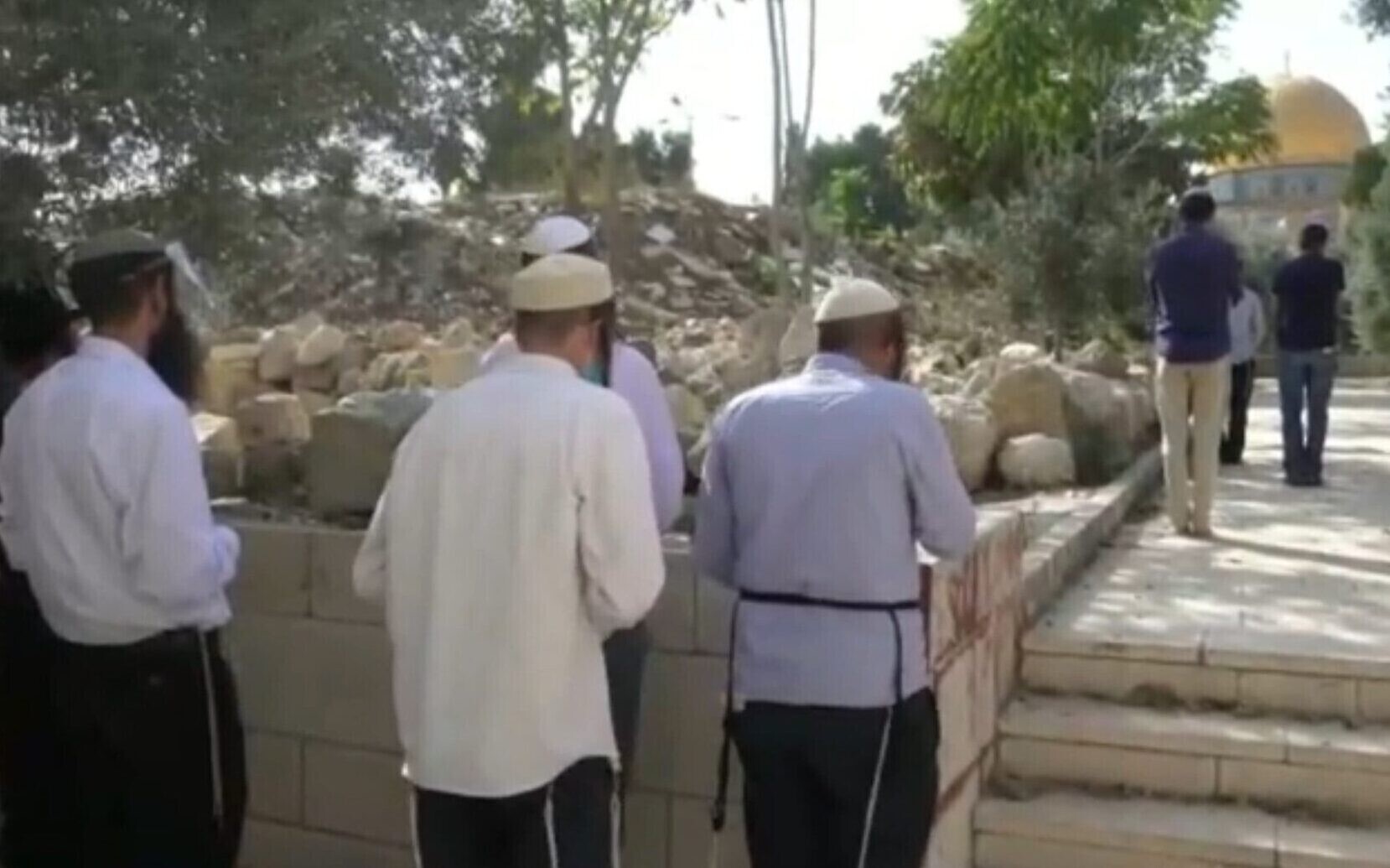www.timesofisrael.com