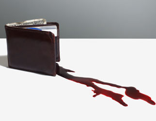bleeding_wallet_322.jpg