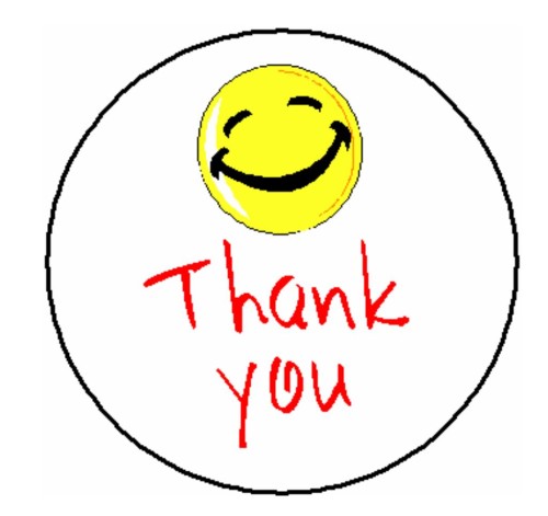 thank-you.jpg