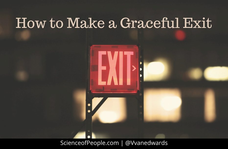 graceful-exit.jpg