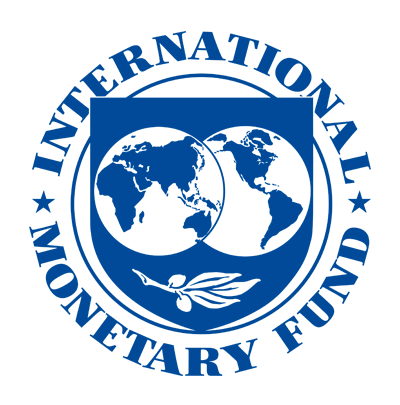 www.imf.org