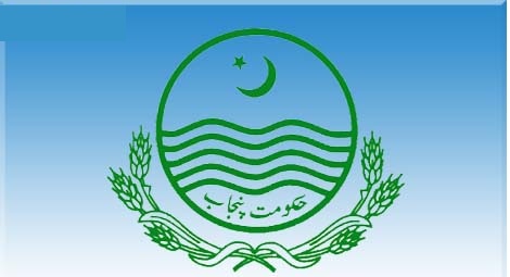 Government-of-Punjab.jpg