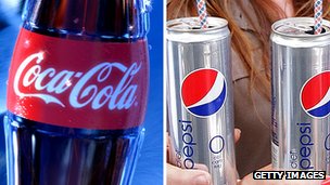 _58971751_pepsi.jpg