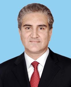Shah-Mehmood-Qureshi-1.jpg