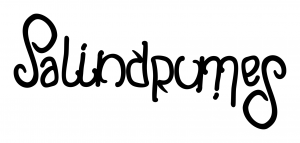 2456921_orig.png