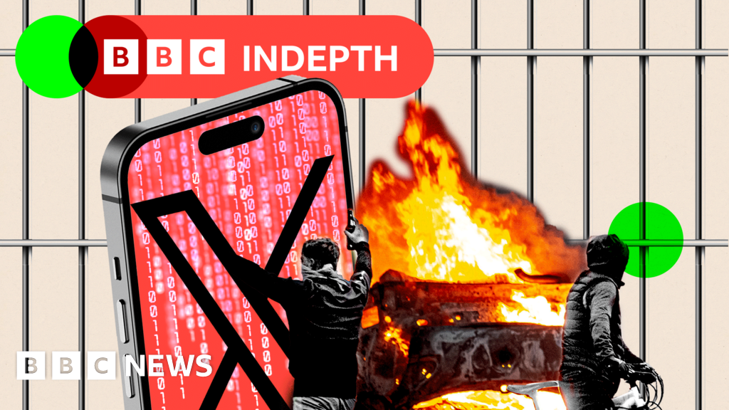 www.bbc.com