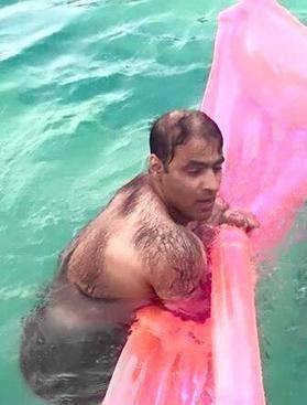 abid.jpg