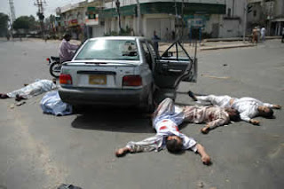 Murdered-by-MQM.jpg