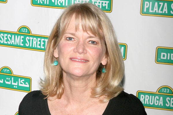 MarthaRaddatz.jpg