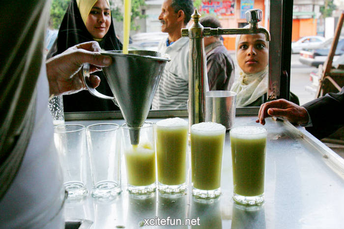 196098,xcitefun-pakistan-national-juice.jpg