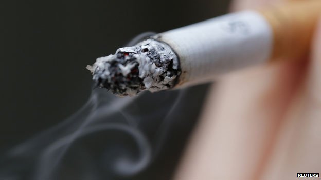 _80221276_cigarette_reu624.jpg