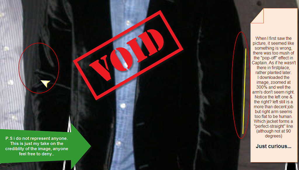 fake-pic.jpg