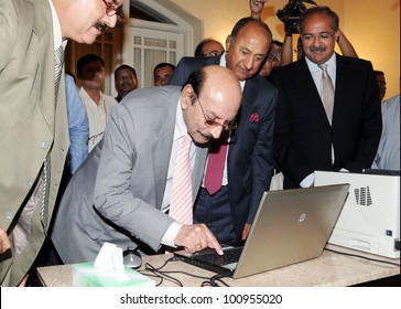karachi-pakistan-apr-25-sindh-260nw-100955020.jpg