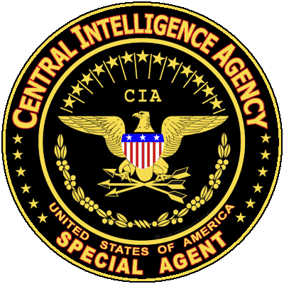 CIA-LOGO-1.gif