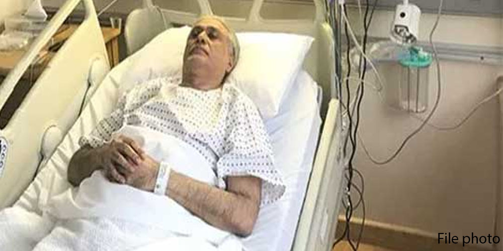 Ishaq-Dar.jpg