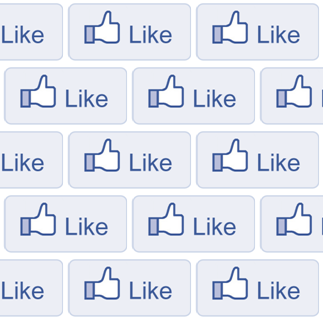 Facebook-Like-Button.png