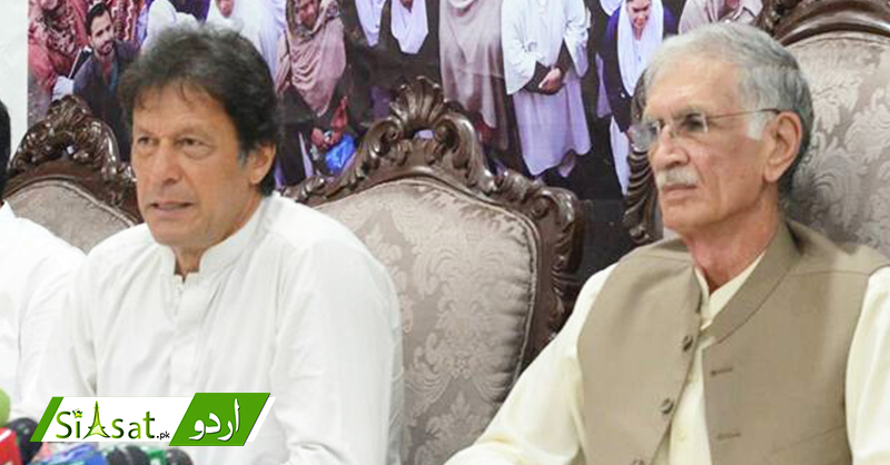 khan.jpg