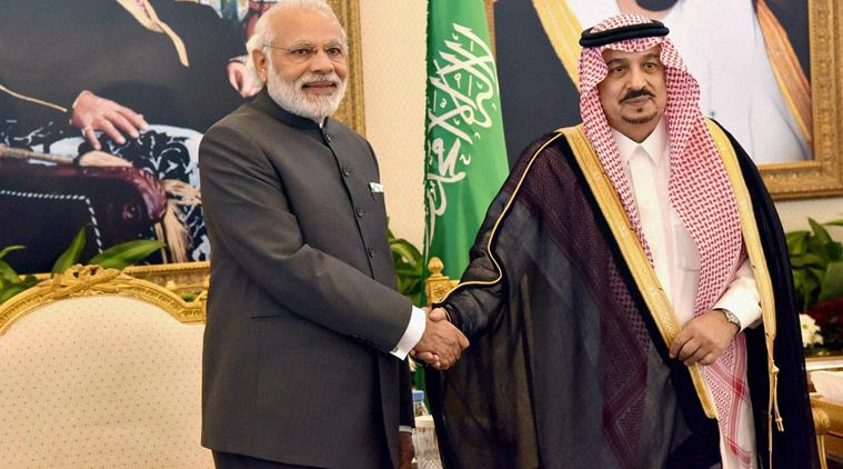modi-saudi-759.jpg